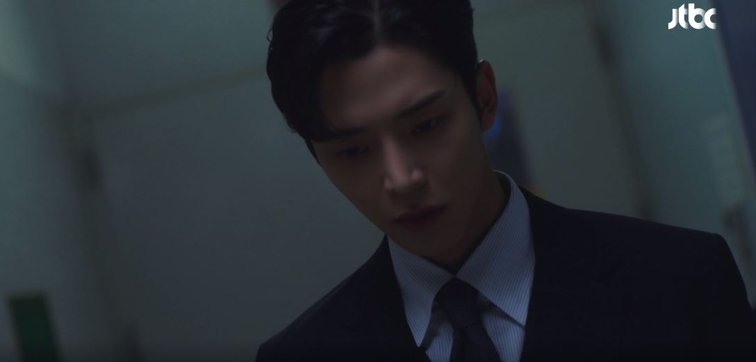 이연애는불가항력_3회