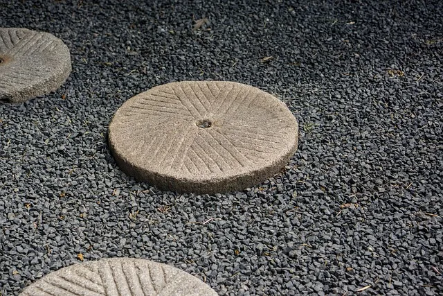 부산 웨스틴조선호텔 실제 투숙 솔직한 후기와 예약 팁_5