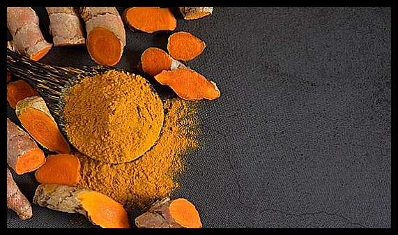 커큐민 효능 부작용