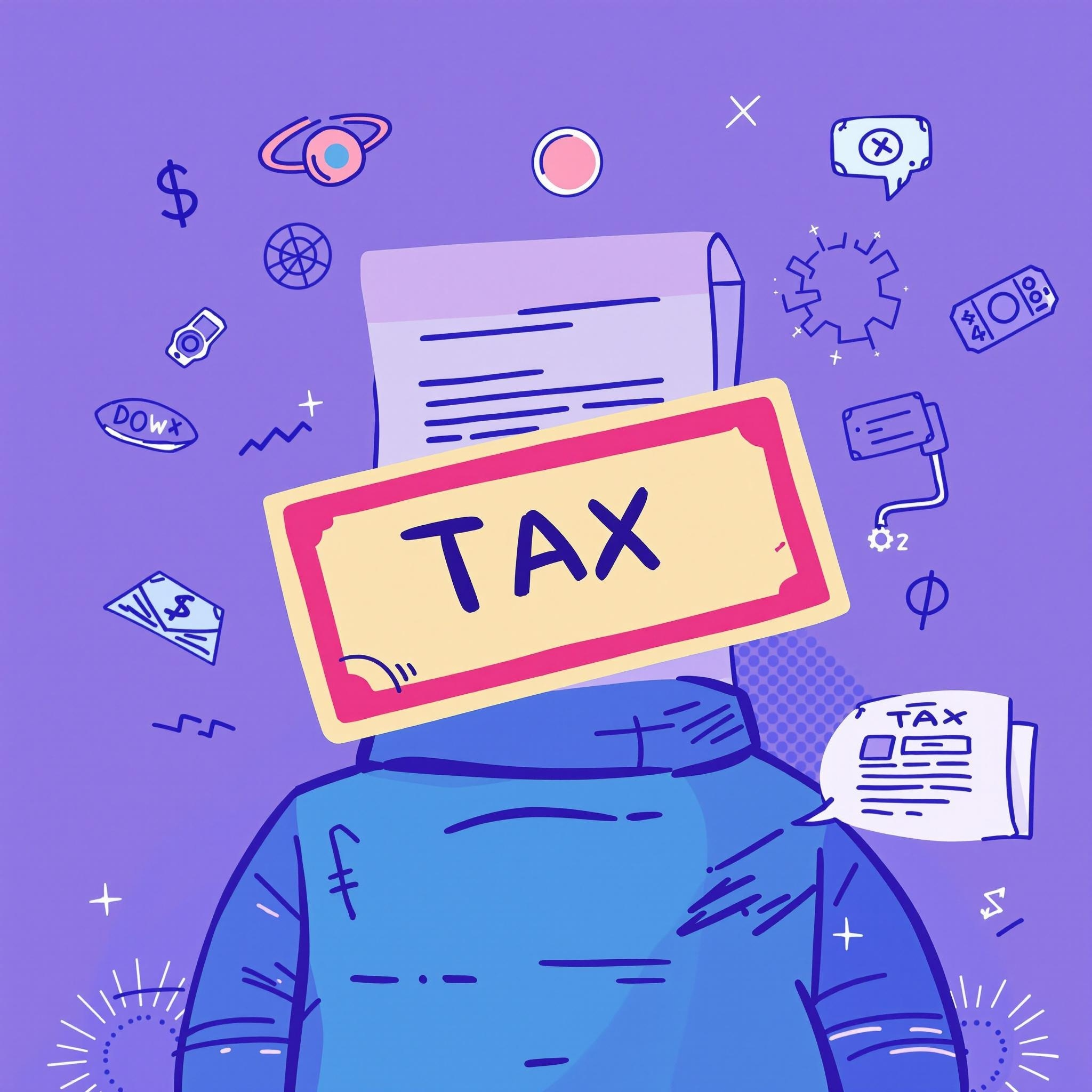 증여세 기준, 가족 간 증여, 부모 증여세, 증여세 면제 한도, 세금 신고 방법, 증여세 절세 방법, 가족 간 금전 거래, 상속세 증여세, 재산 증여 규정, 금융거래 세금