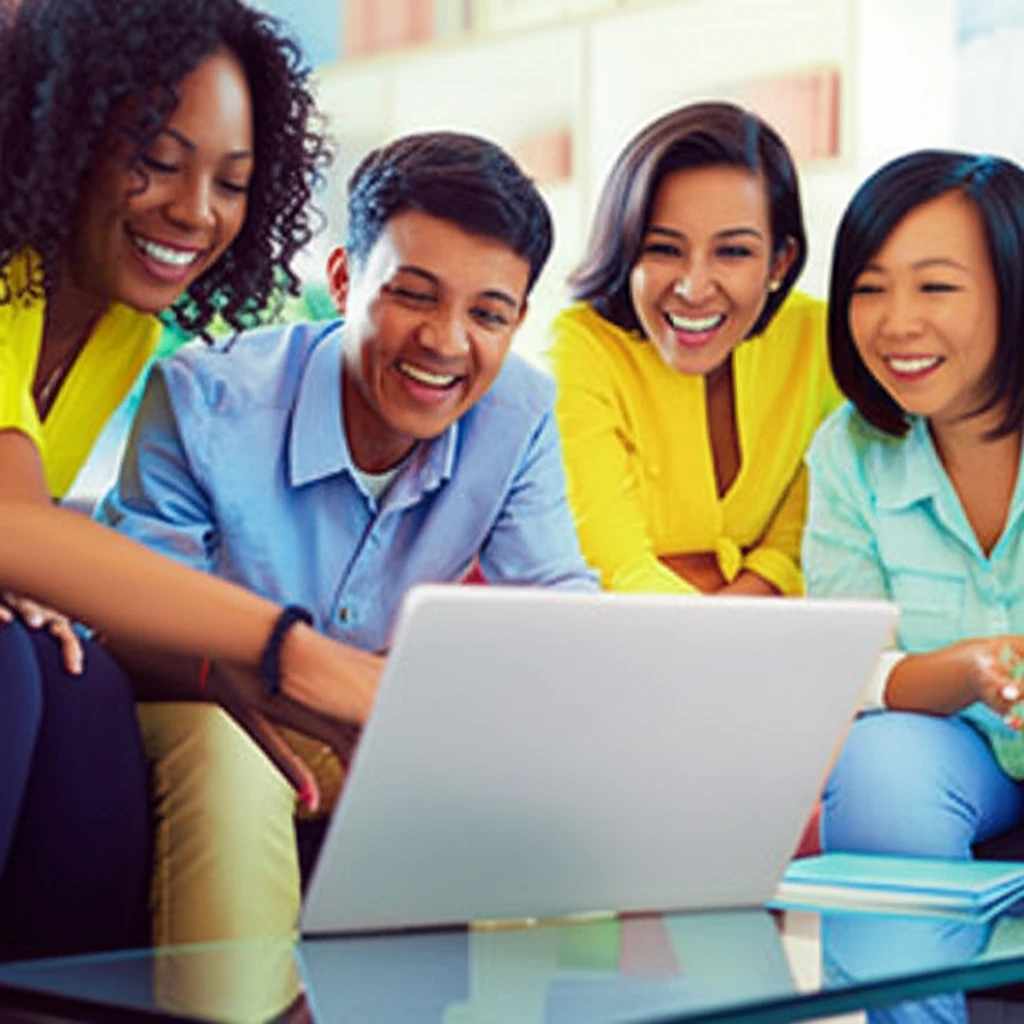 계정 정지 걱정 끝 유튜브 프리미엄 ..