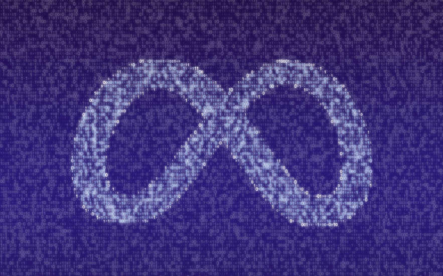 메타버스, 블록체인 등 신산업 관련 직업 분석