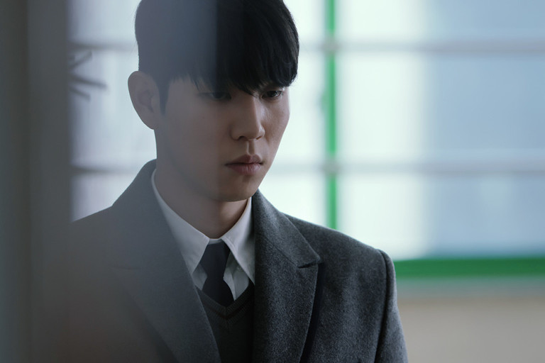 유인수-남영 역