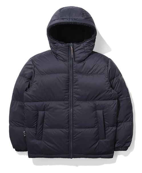 K2 패딩(9)