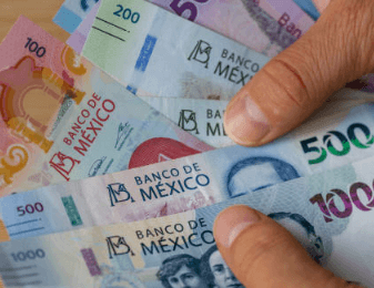 2024 서울시 청년월세지원금 신청 자격.요건&amp;#44; 거주요건&amp;#44; 소득요건은 어떻게 될까?