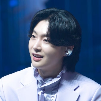 미스터트롯 3 김용빈 그는 누구인가&amp;#44; 나이&amp;#44;학력&amp;#44;프로필