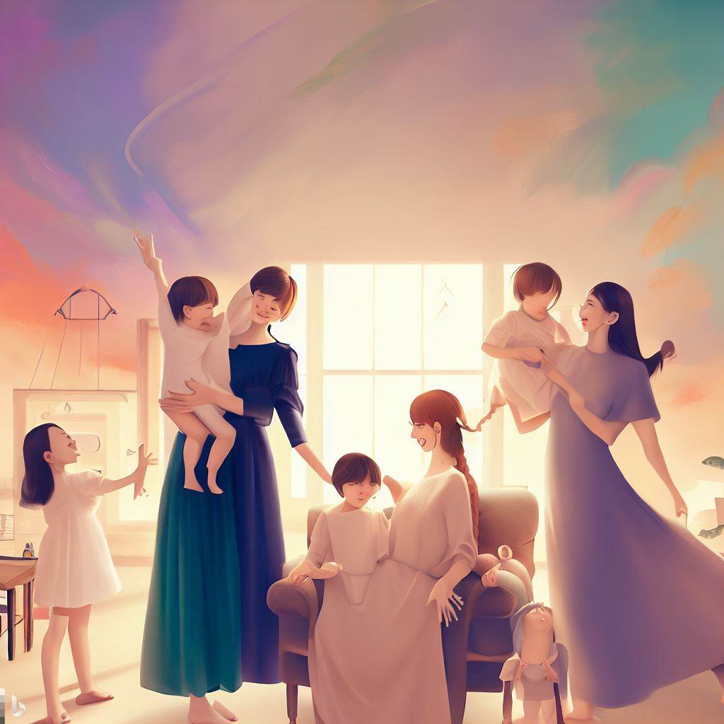 자녀장려금신청조건신청자격