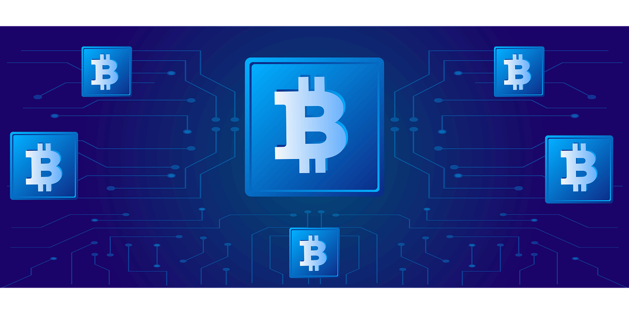 암호화폐로 결제하는 세상, 한 편의 꿈이었나