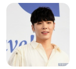 휘성