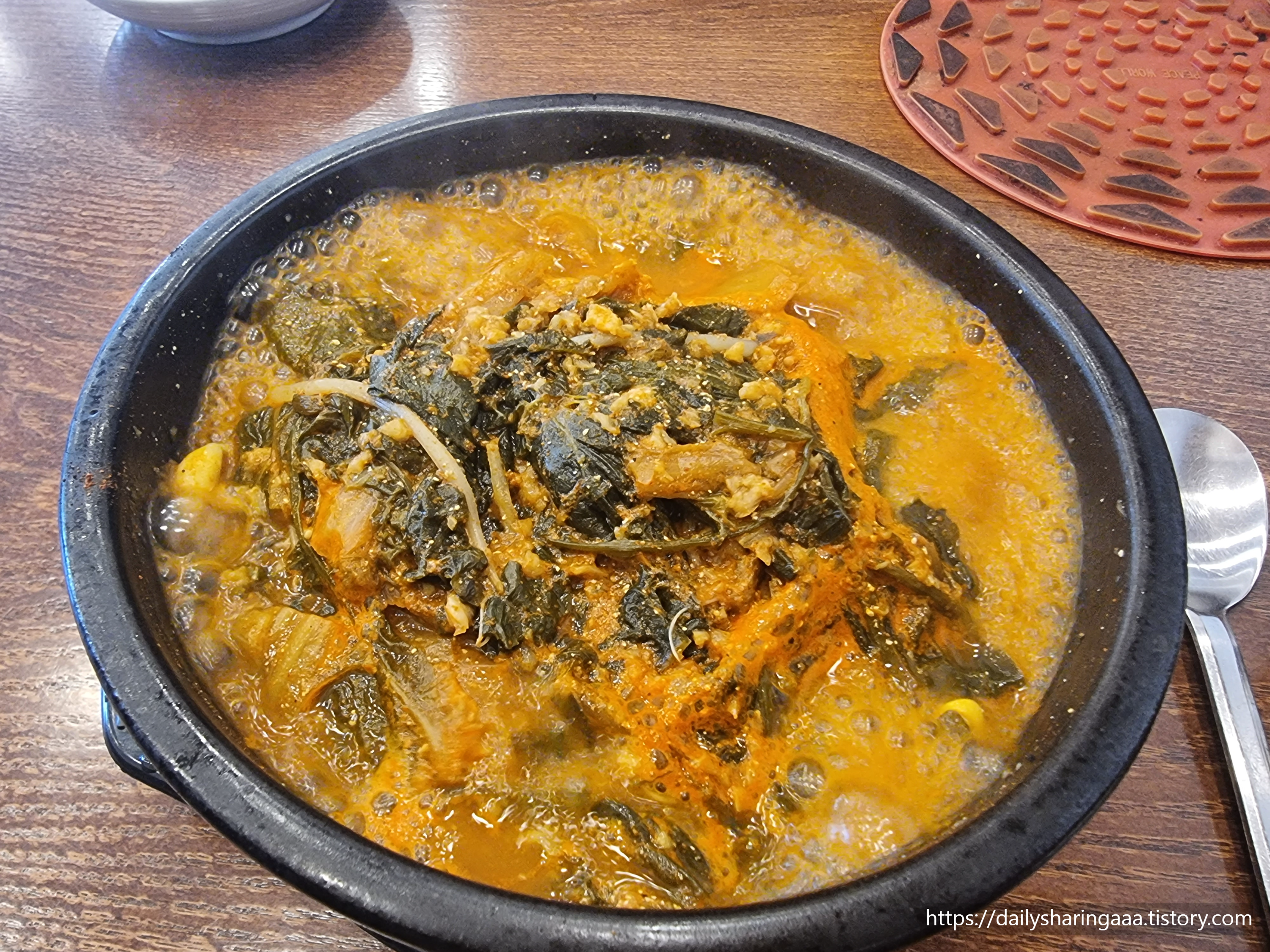 가정동_본대가_뼈해장국