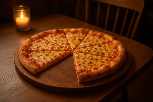 theory of marginal utility