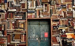 실업급여 수급기간 조건 신청기간