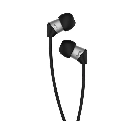 AKG Y23U