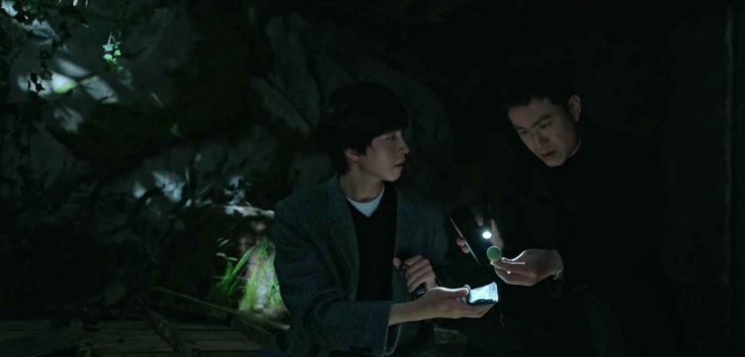 악귀_11회