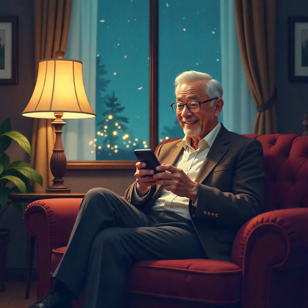 APK 안전 다운로드 설치&amp;#44; 악성앱 구별법 3분 총정리