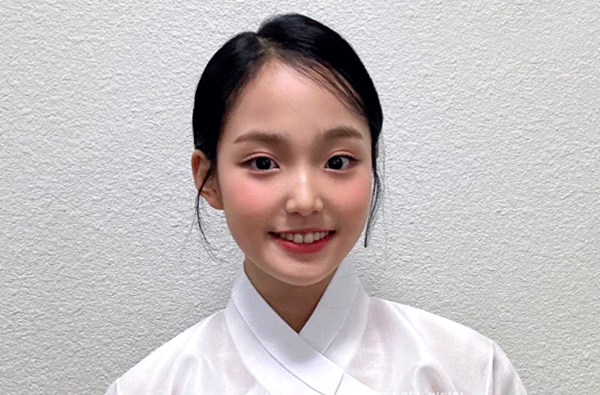 가수 김태연