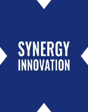 시너지이노베이션