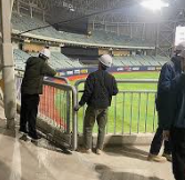 2025년 하반기 서울시설공단 채용 : 근무 환경