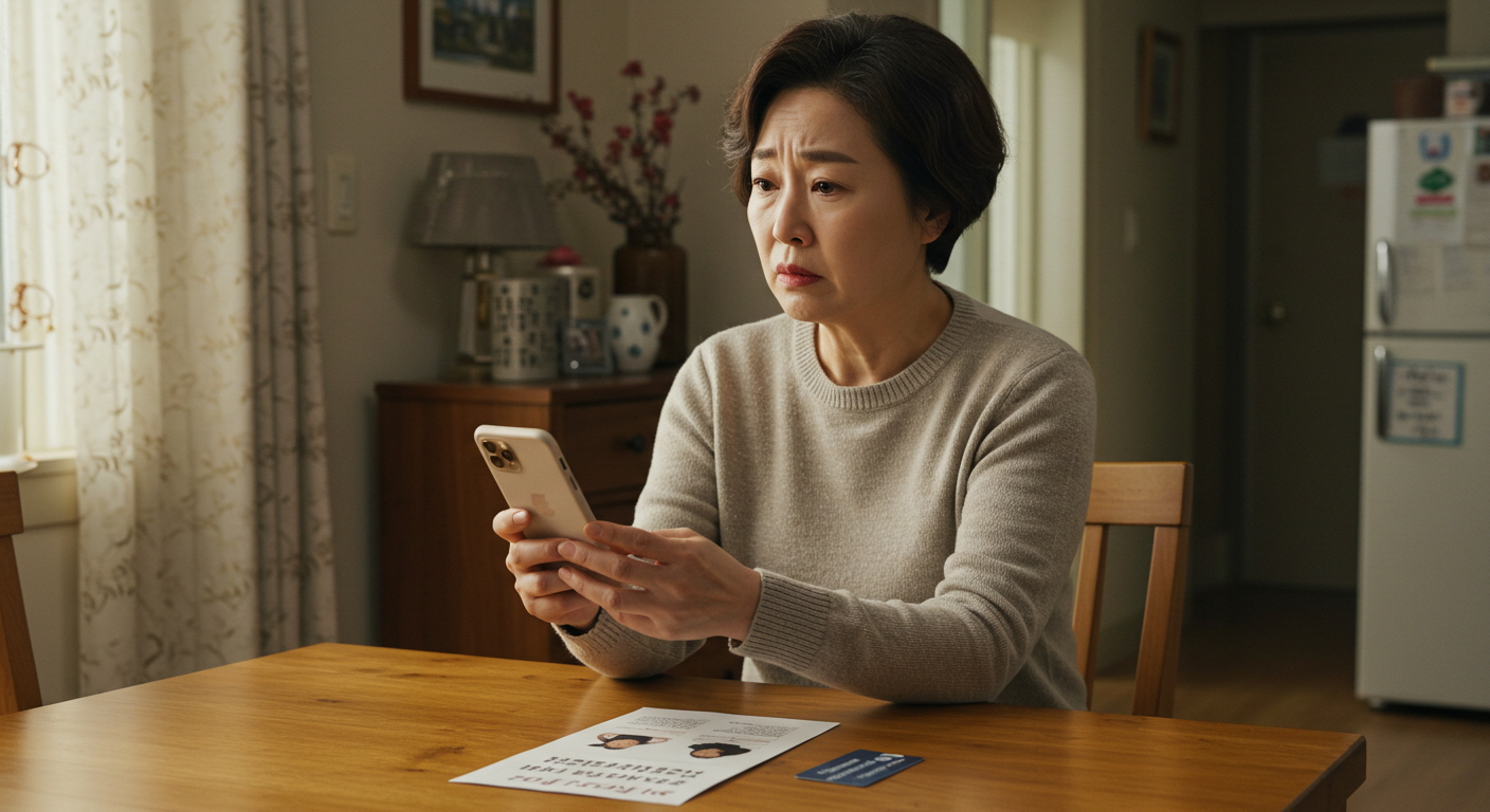 민생회복 소비쿠폰 사용처