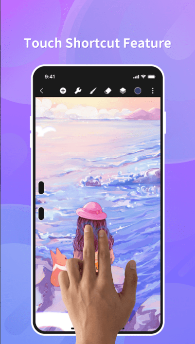 etc-image-4