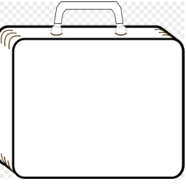 서울 지하철 유실물센터 & 또타 유실물 배송서비스