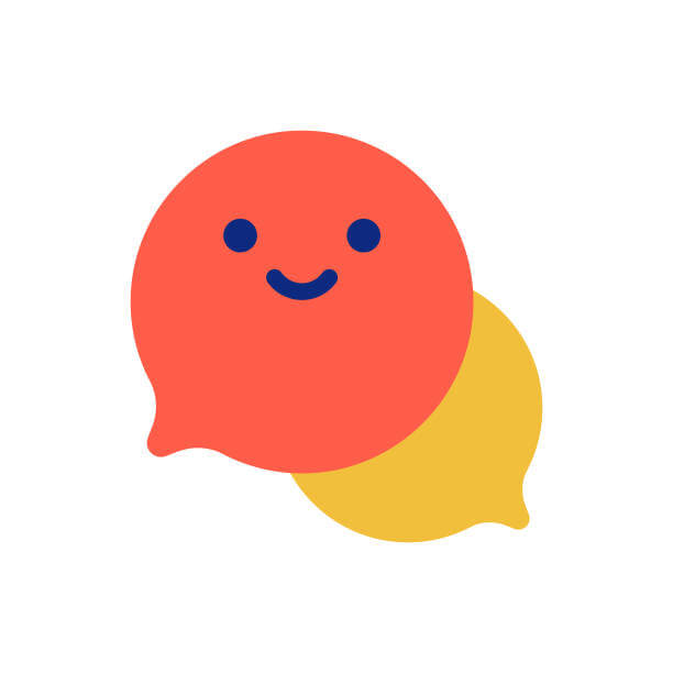 카톡 입력중 끄기, 가능한 방법 총정리