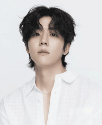 채종협 프로필 &amp;#124; 찬란한 너의 계절 캐스팅 군대 뇌전증 일본 드라마 김소현 