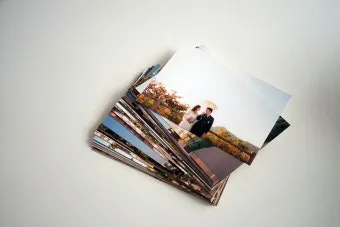 사진 인화 사이즈 해상도 비율 가정용 프린터 설정_7