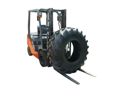 지게차운전기능사-필기-기출문제-다운로드-단기-공부방법