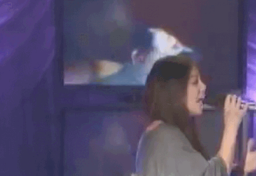 에일리-머레이쇼