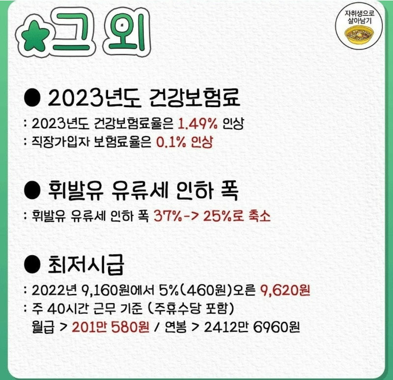 2023년-인상-요금