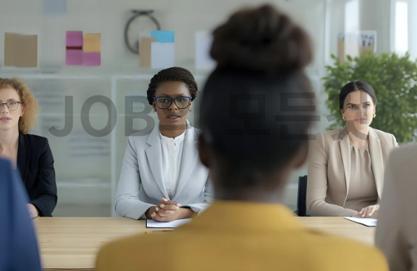 교차로 신문그대로보기 홈페이지