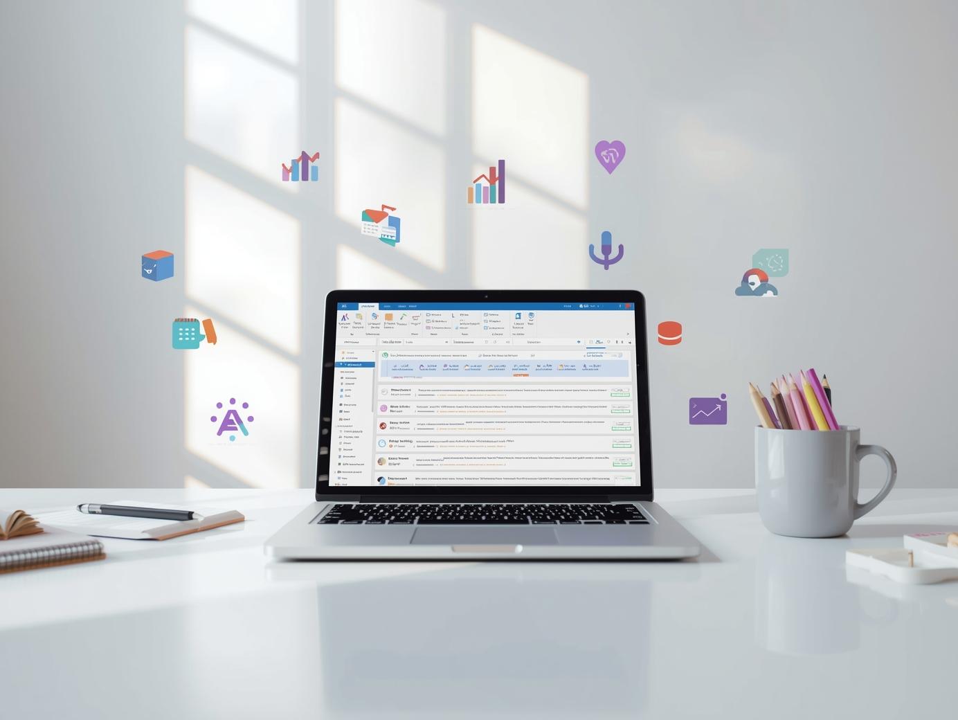 자동화 AI툴 자세히 보기