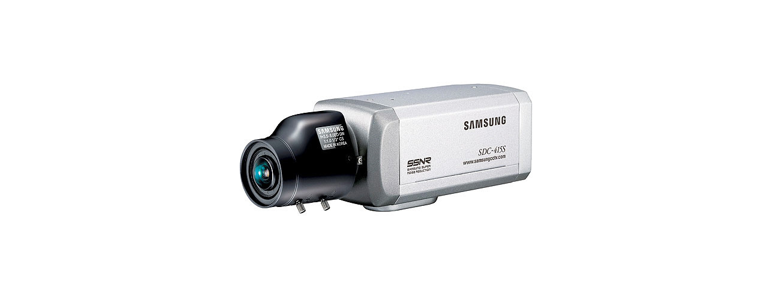 부산 사상구 cctv