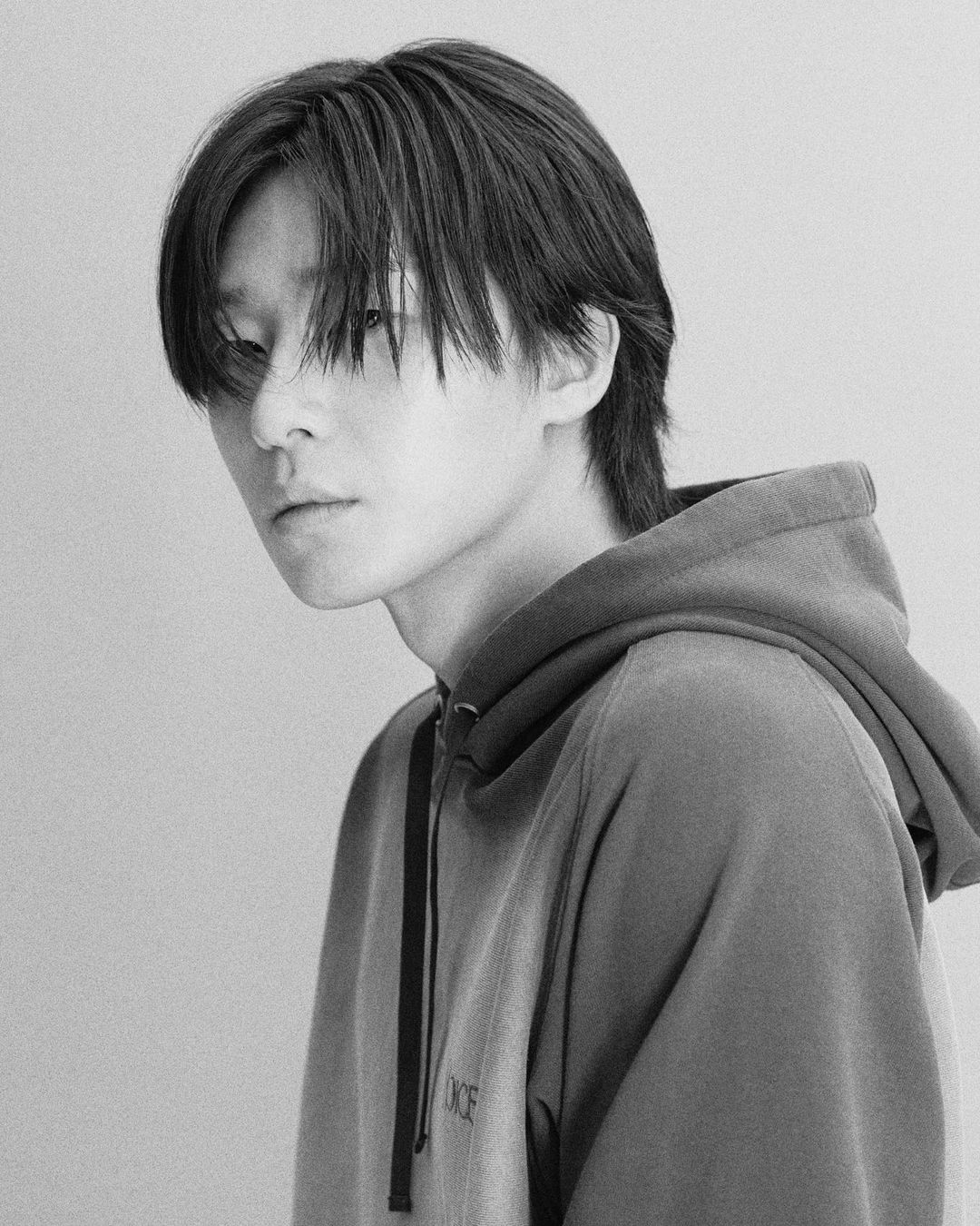 박서준