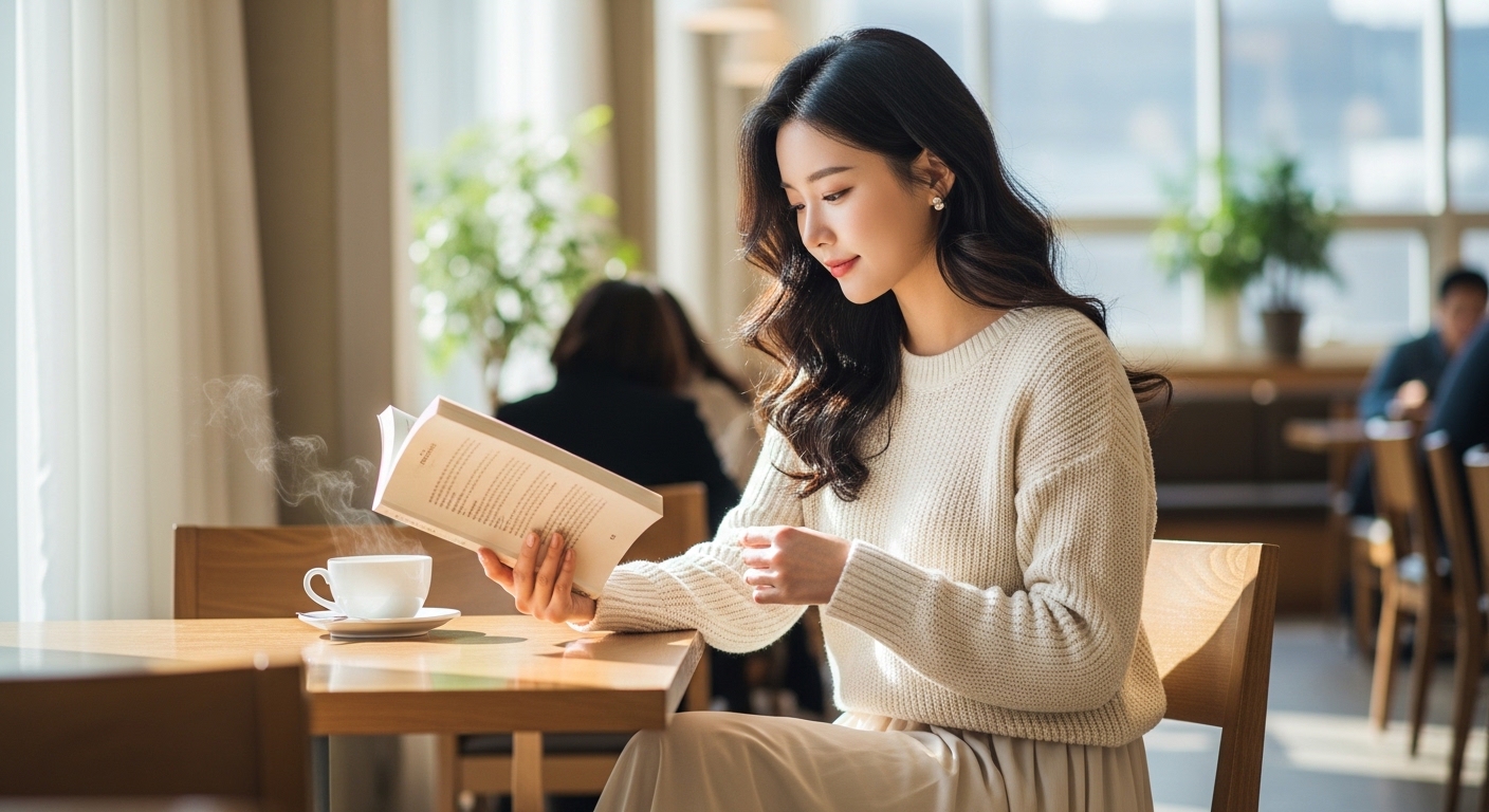해외주식 양도소득세 절세 전략