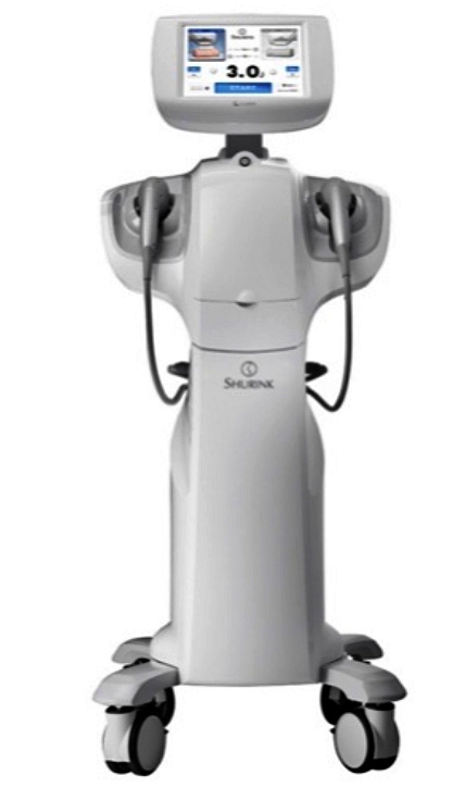 슈링크-유니버스