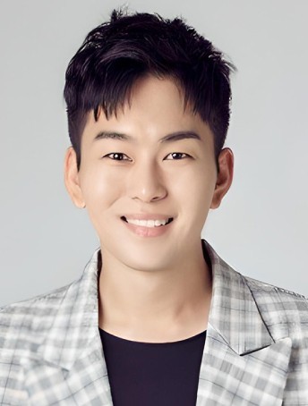 곽정욱