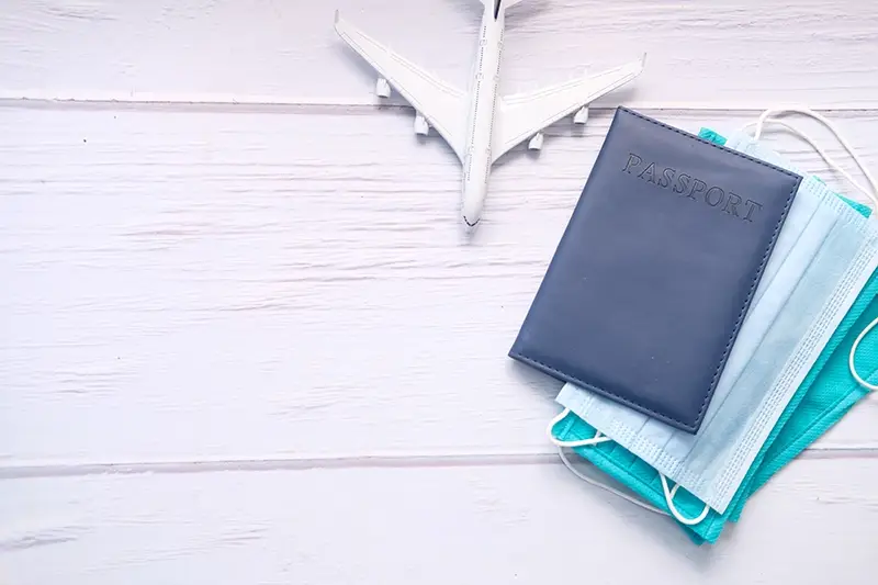 여권-재발급-준비물-비용-서류-온라인-신청