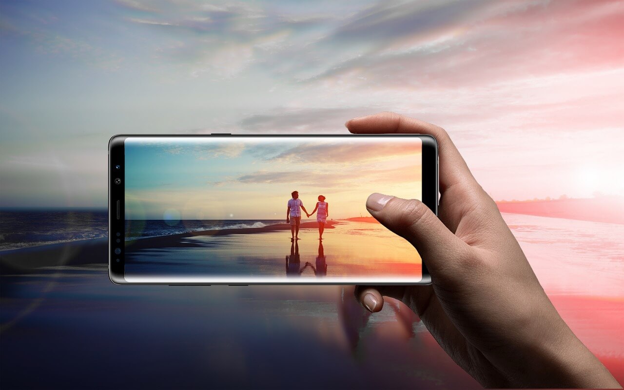 실손24 홈페이지 보험금청구 방법