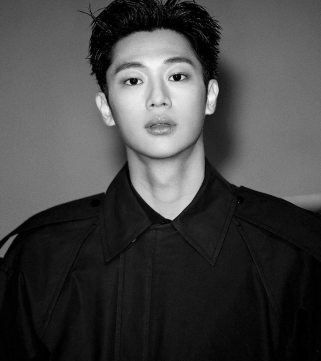 이신영 나이 학력 프로필