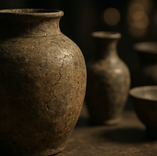 와비사비의 의미와 철학, 일본 미학의 본질을 이해하다