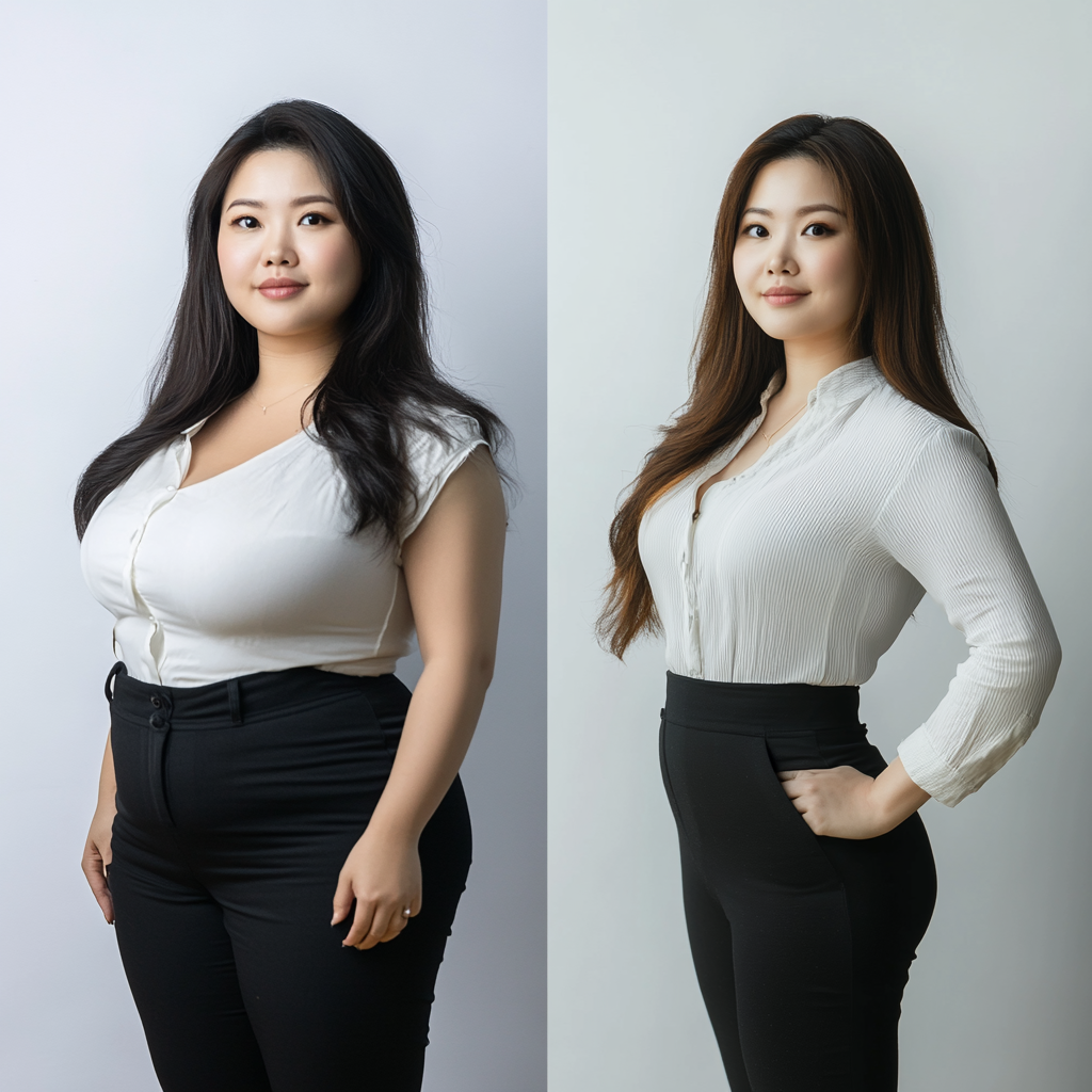 챌린지 방식: 꾸준함으로 동기 부여하기