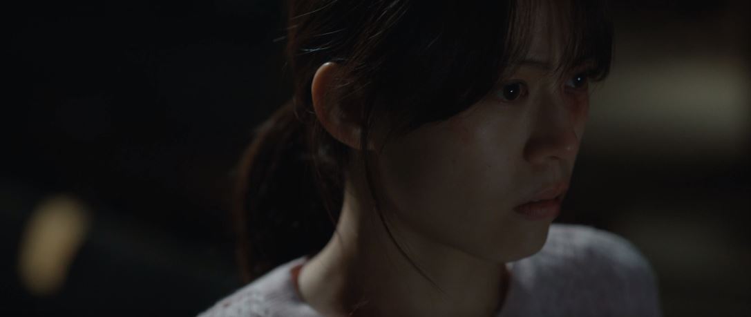 기적의형제_6회