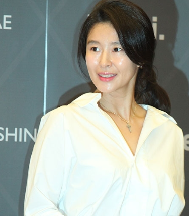 예지원 나이