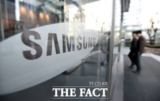 미국 관세협상 이재명 대통령