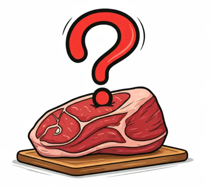 소고기-먹으면-설사-하는-원인