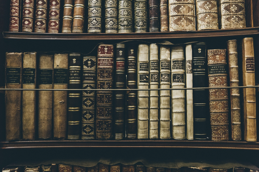 독일 여성 작가 조명 – 크리스타 볼프부터 힐데 도민까지