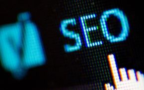 구글 이미지 검색 모바일&amp;#44; 아이폰