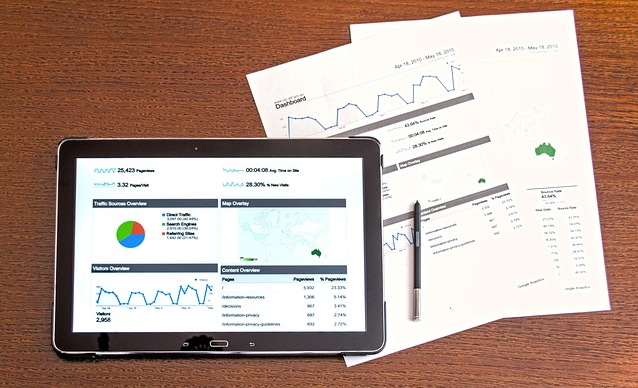 2025년 부산 강서구 부동산 시세(명지, 대저, 신호)관련 사진